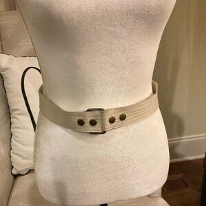 Twelfth Street by Cynthia Vincent belt 🤍